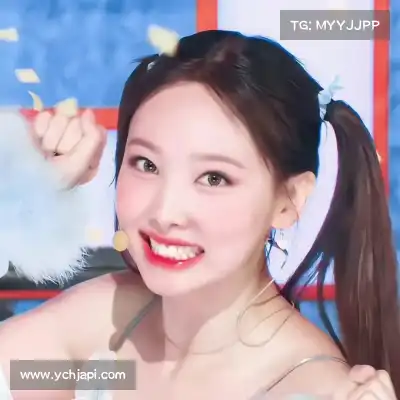 徐瑾桑