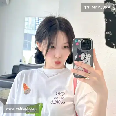 尹滢骊